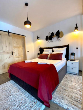 Dream Studio Silver Mountain